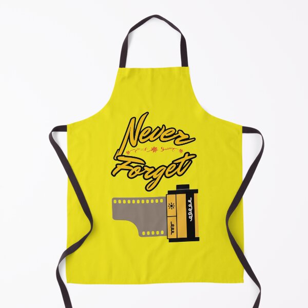 Item preview, Never Forget 3, Trending Cool designed and sold by MountainAndSea.
