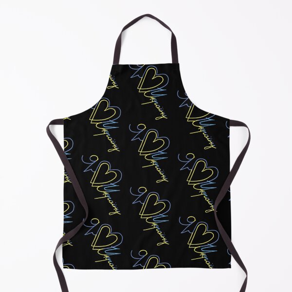 Item preview, Я люблю Україну/ I Love Ukraine Support Ukraine designed and sold by T-shirtsMZH.