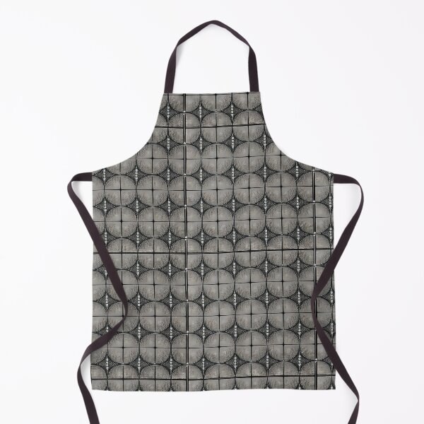 Item preview, Quads and Circles designed and sold by Zenvo.