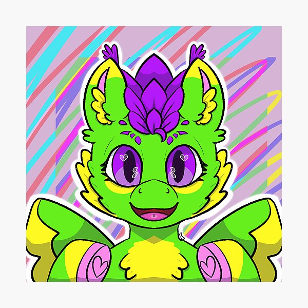 Item preview, Limeade pegasus pony designed and sold by CatswellCreats.