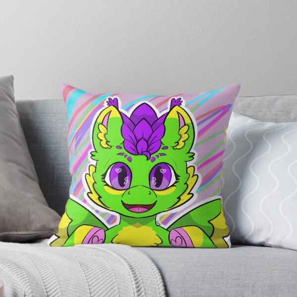 Item preview, Limeade pegasus pony designed and sold by CatswellCreats.