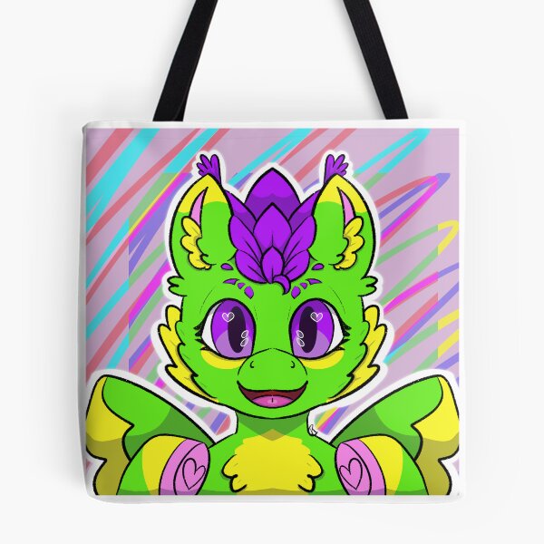 Item preview, Limeade pegasus pony designed and sold by CatswellCreats.