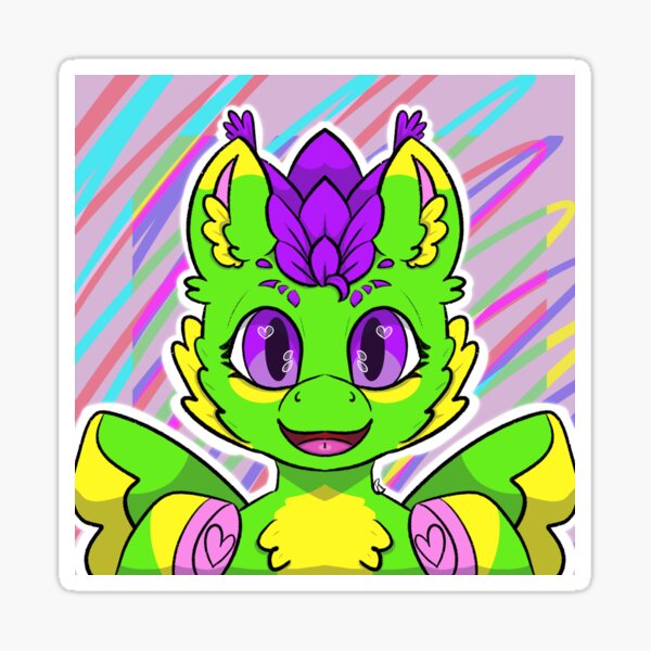 Item preview, Limeade pegasus pony designed and sold by CatswellCreats.
