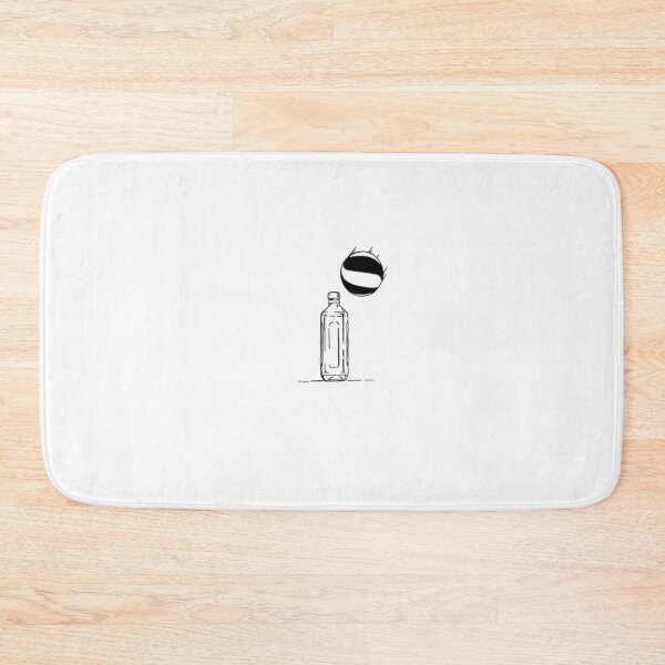Item preview, hite the bottle designed and sold by Bridoof.