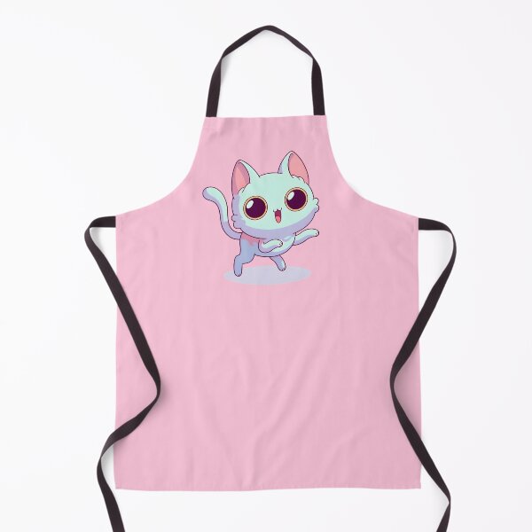 Item preview, Cute devon rex designed and sold by Anna Halasek.