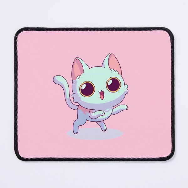 Item preview, Cute devon rex designed and sold by Anna Halasek.