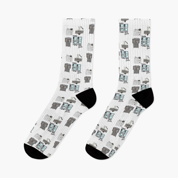Item preview, K-Kauai Kitchen Family designed and sold by MidwesternFlair.