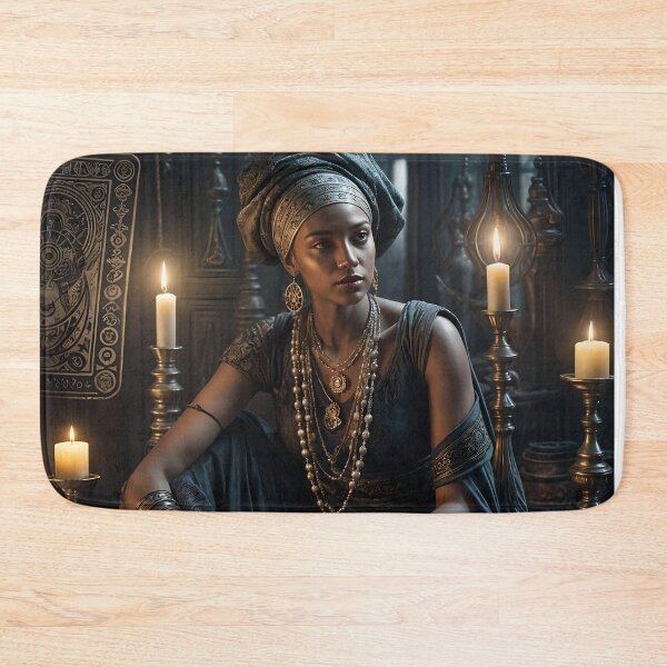 Item preview, House of Cards "Series" designed and sold by CSApothecary.