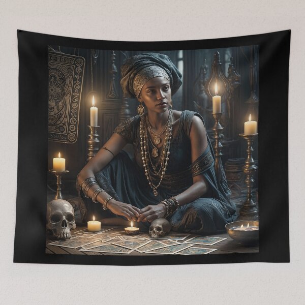 Item preview, House of Cards "Series" designed and sold by CSApothecary.