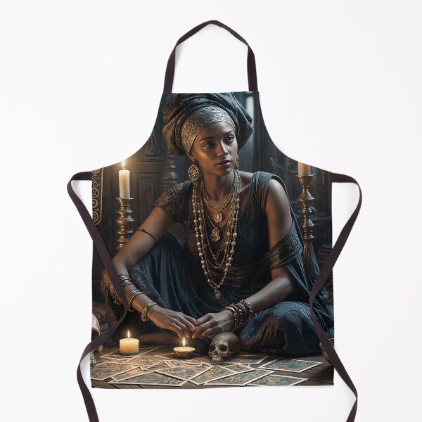 Item preview, House of Cards "Series" designed and sold by CSApothecary.