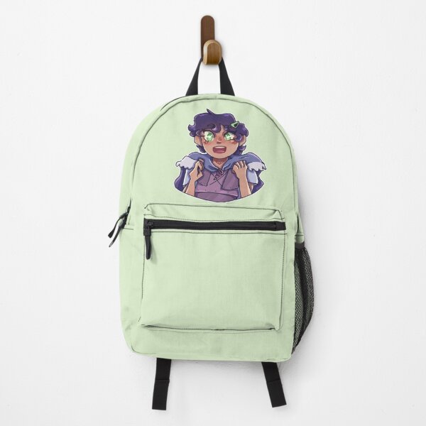 Item preview, Marcy Wu - Amphibia designed and sold by so-far-so-good.