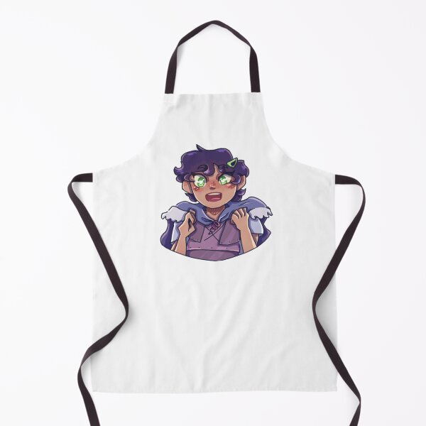 Item preview, Marcy Wu - Amphibia designed and sold by so-far-so-good.