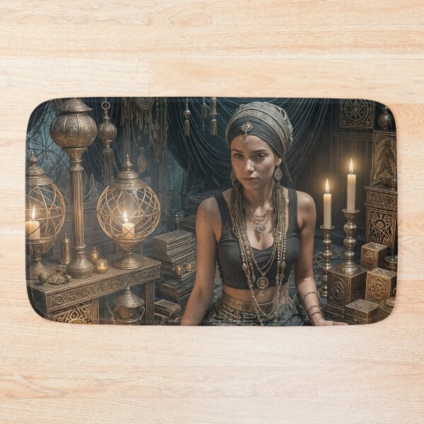 Item preview, House of Cards "Series" designed and sold by CSApothecary.