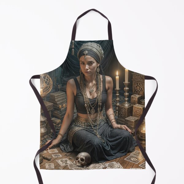 Item preview, House of Cards "Series" designed and sold by CSApothecary.