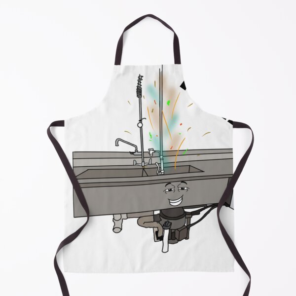 Item preview, Kevin (K-Kauai Kitchen Family) designed and sold by MidwesternFlair.