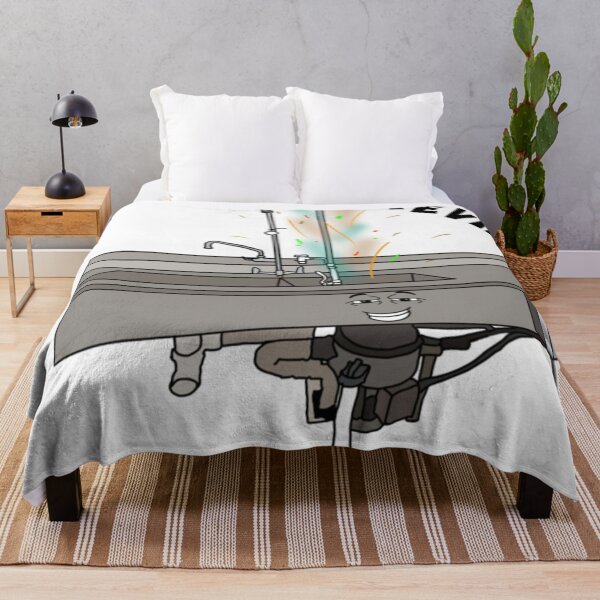Item preview, Kevin (K-Kauai Kitchen Family) designed and sold by MidwesternFlair.