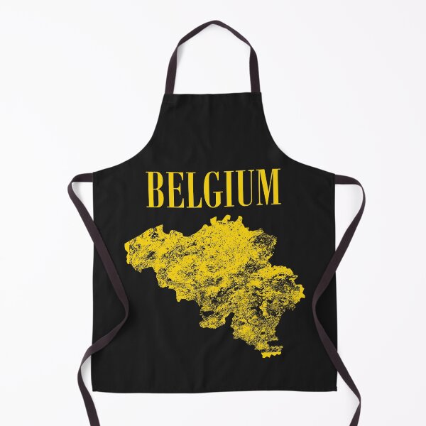 Item preview, Distressed BELGIUM 90s Grunge Rock Style designed and sold by pelagio.