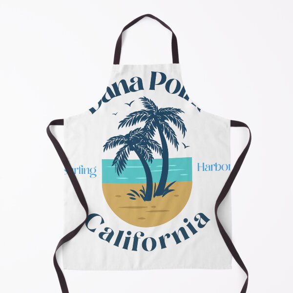 Item preview, 2dp designed and sold by BCraftTee.