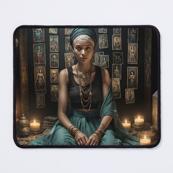Item preview, House of Cards "Series" designed and sold by CSApothecary.