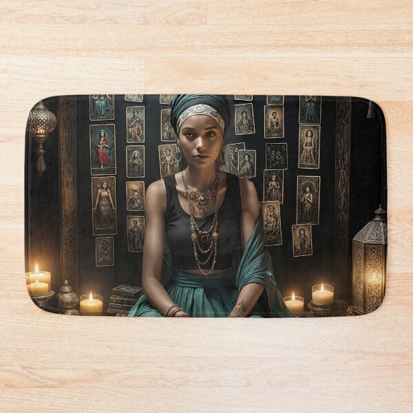 Item preview, House of Cards "Series" designed and sold by CSApothecary.