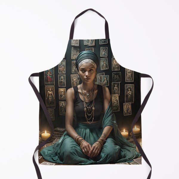 Item preview, House of Cards "Series" designed and sold by CSApothecary.