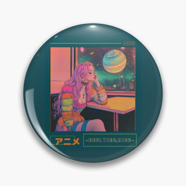 Item preview, Adulting, Kinda designed and sold by Lializaa23.