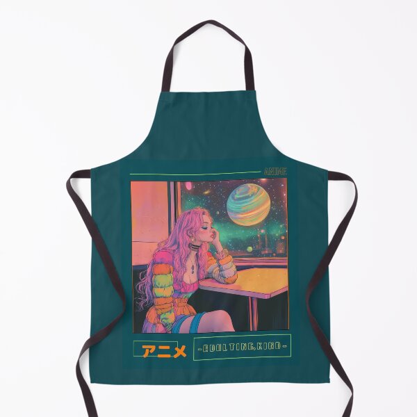 Item preview, Adulting, Kinda designed and sold by Lializaa23.