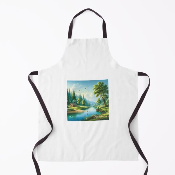 Item preview, House in the Forest. designed and sold by JullyDesigns.