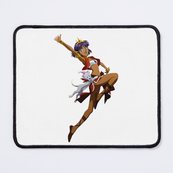 Item preview, Nadia designed and sold by Marco Bottiglieri.