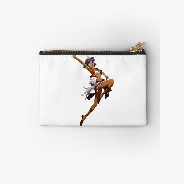 Item preview, Nadia designed and sold by Marco Bottiglieri.