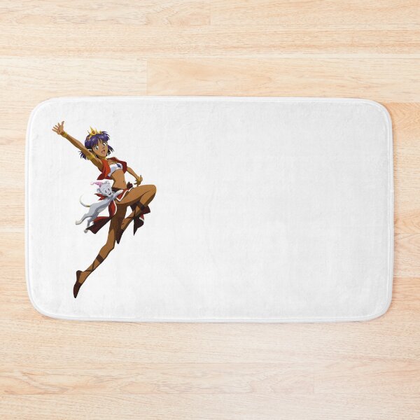 Item preview, Nadia designed and sold by Marco Bottiglieri.
