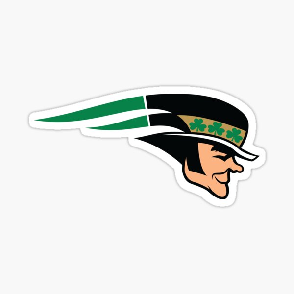 Item preview, Boston Basketball designed and sold by BKD2674.