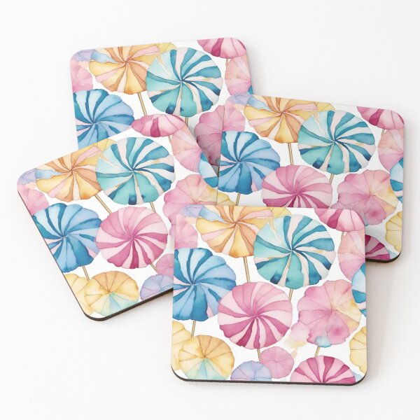 Item preview, Lollipop ?  designed and sold by hillary marek.