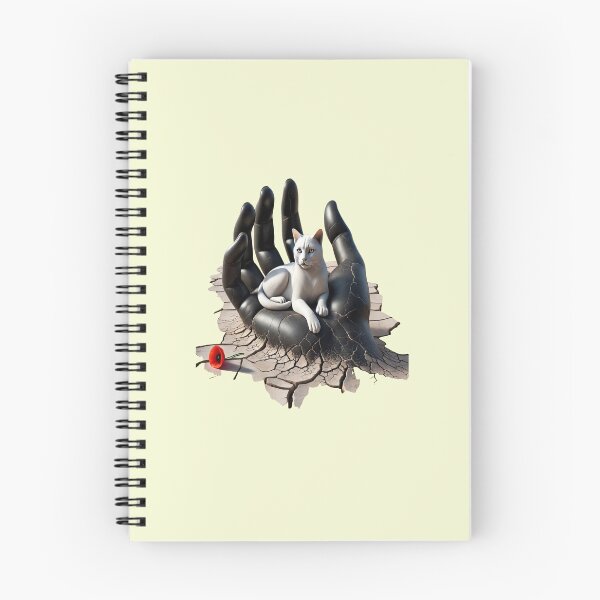 Item preview, After It Happened #2 designed and sold by LaPaz361.