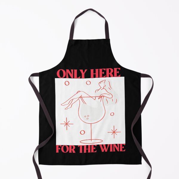 Item preview, wine party fun gift t-shirt tee top shirt designed and sold by OAKDEN.