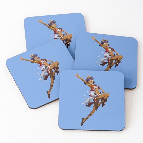 Item preview, Nadia; Light Blue designed and sold by Marco Bottiglieri.