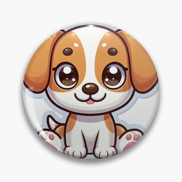 Item preview, Cute puppy. designed and sold by JullyDesigns.