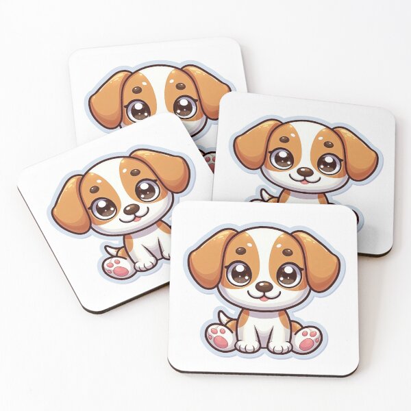Item preview, Cute puppy. designed and sold by JullyDesigns.