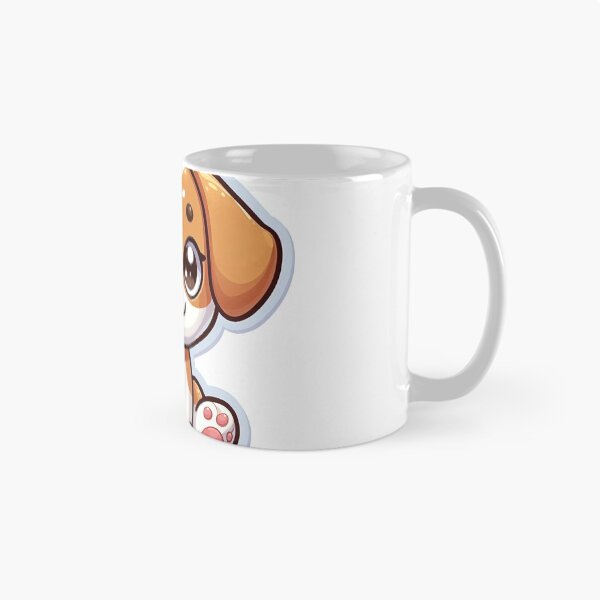 Item preview, Cute puppy. designed and sold by JullyDesigns.