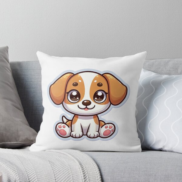 Item preview, Cute puppy. designed and sold by JullyDesigns.