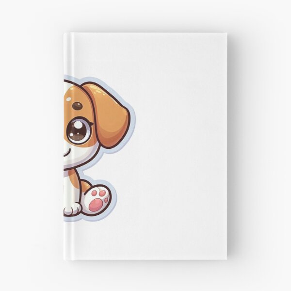 Item preview, Cute puppy. designed and sold by JullyDesigns.
