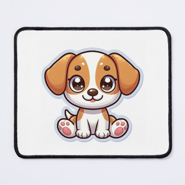 Item preview, Cute puppy. designed and sold by JullyDesigns.