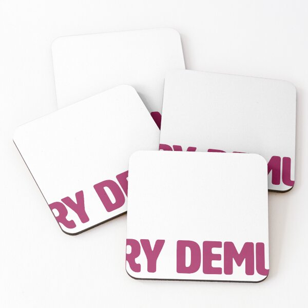 Item preview, very demure designed and sold by lmbeard2.