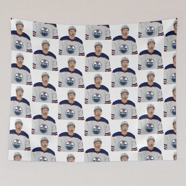 Item preview, Philip Broberg designed and sold by soupnstuey.