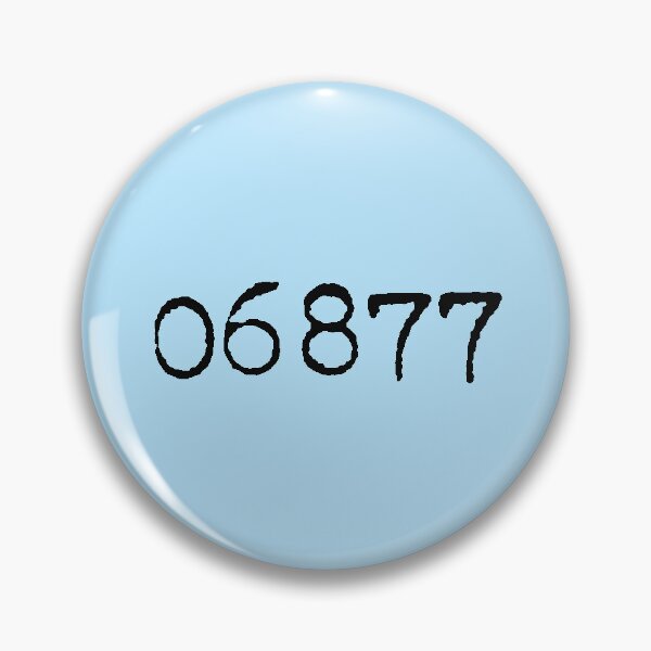 Item preview, 06877: Ridgefield, CT Zip code designed and sold by laurenk15.