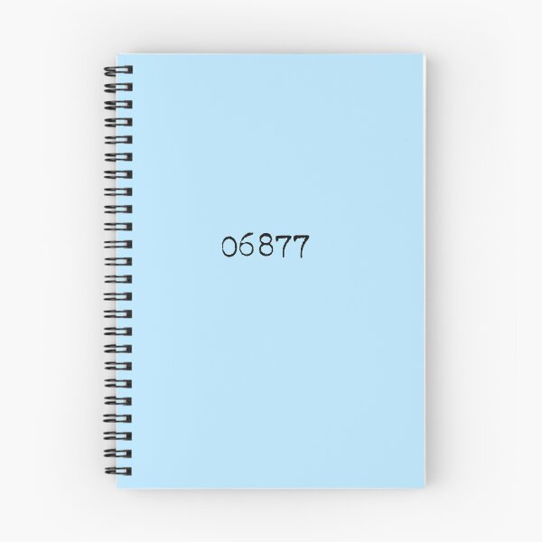 Item preview, 06877: Ridgefield, CT Zip code designed and sold by laurenk15.
