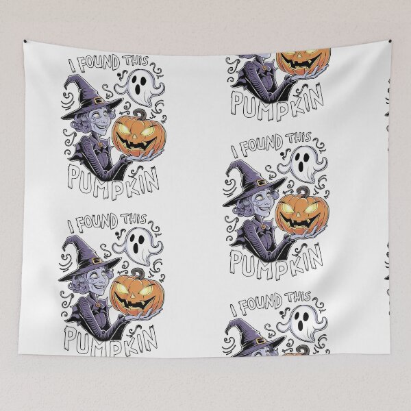 Item preview, "Halloween designs for the new generation: Funny t-shirts for children and youth" designed and sold by albertotv250.