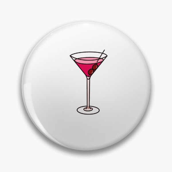Artikelvorschau, Cocktail Martini entworfen und verkauft von tor-ta.