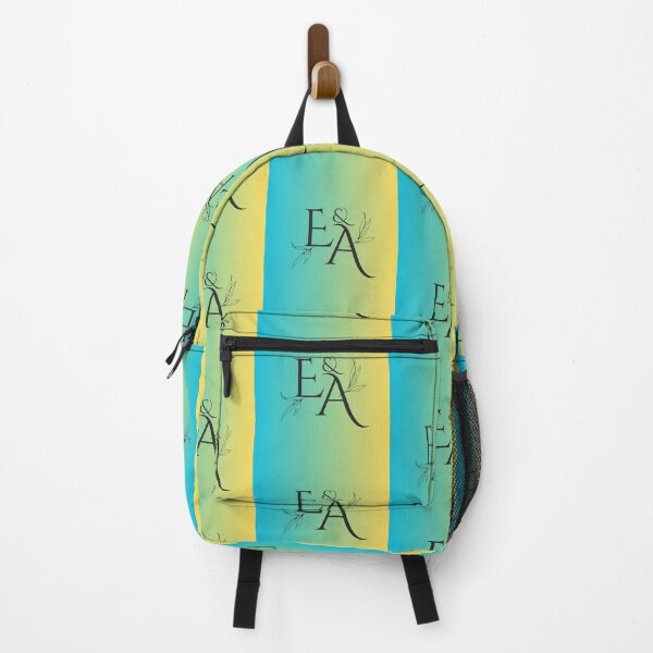 Item preview, Essence of Artiste designed and sold by Dalamtia & Co..