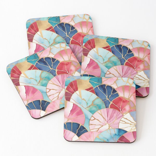 Item preview, Hard candy designed and sold by hillary marek.